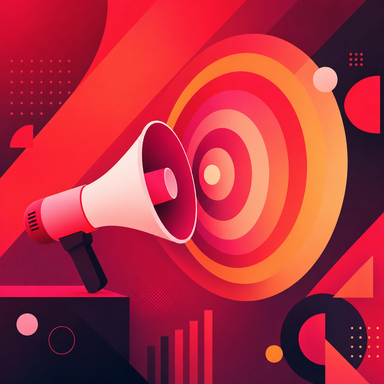 Marketing Mastery
