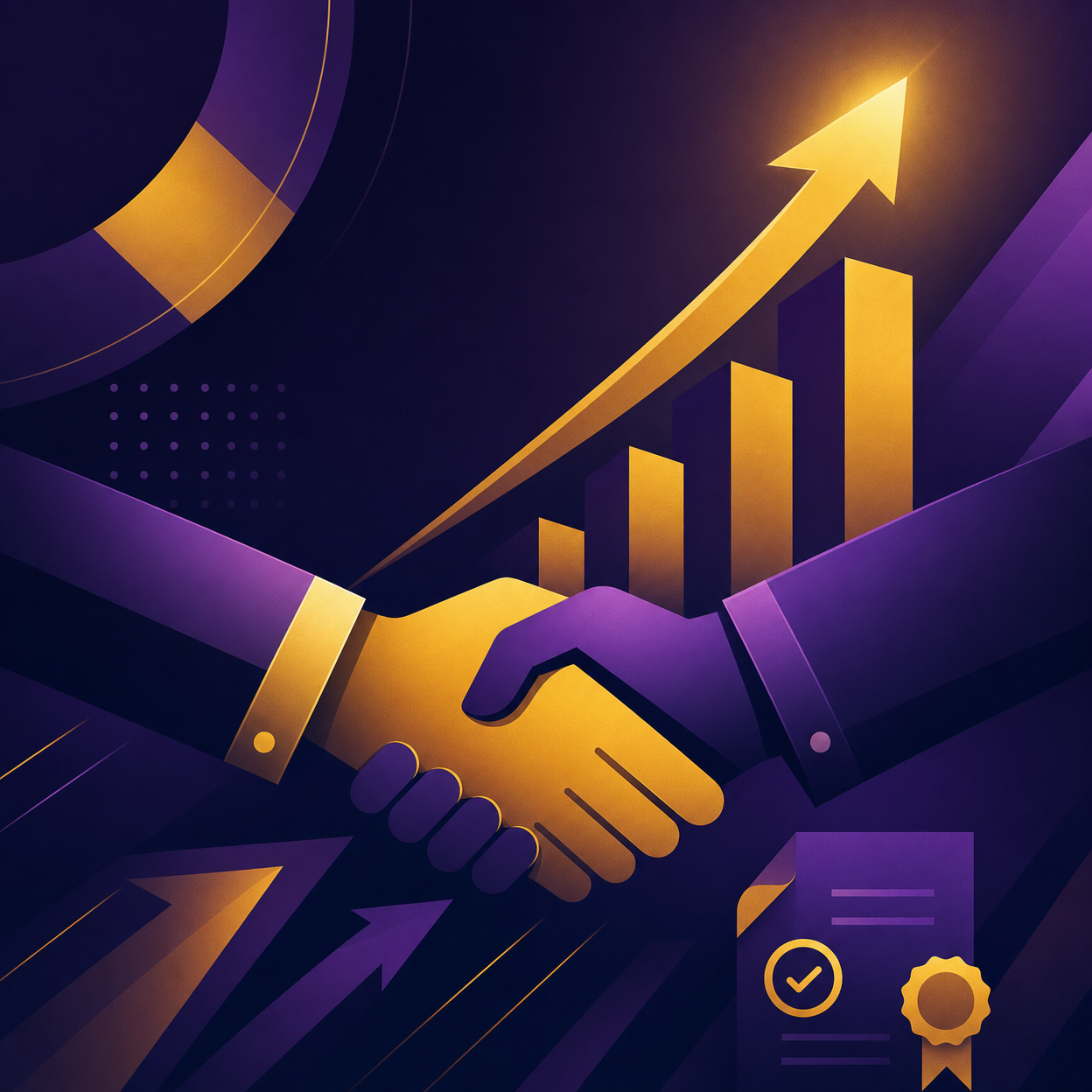 Sales Accelerator