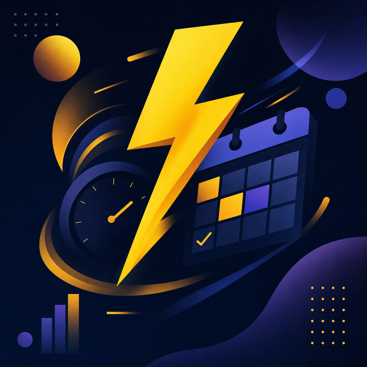 Productivity Pro