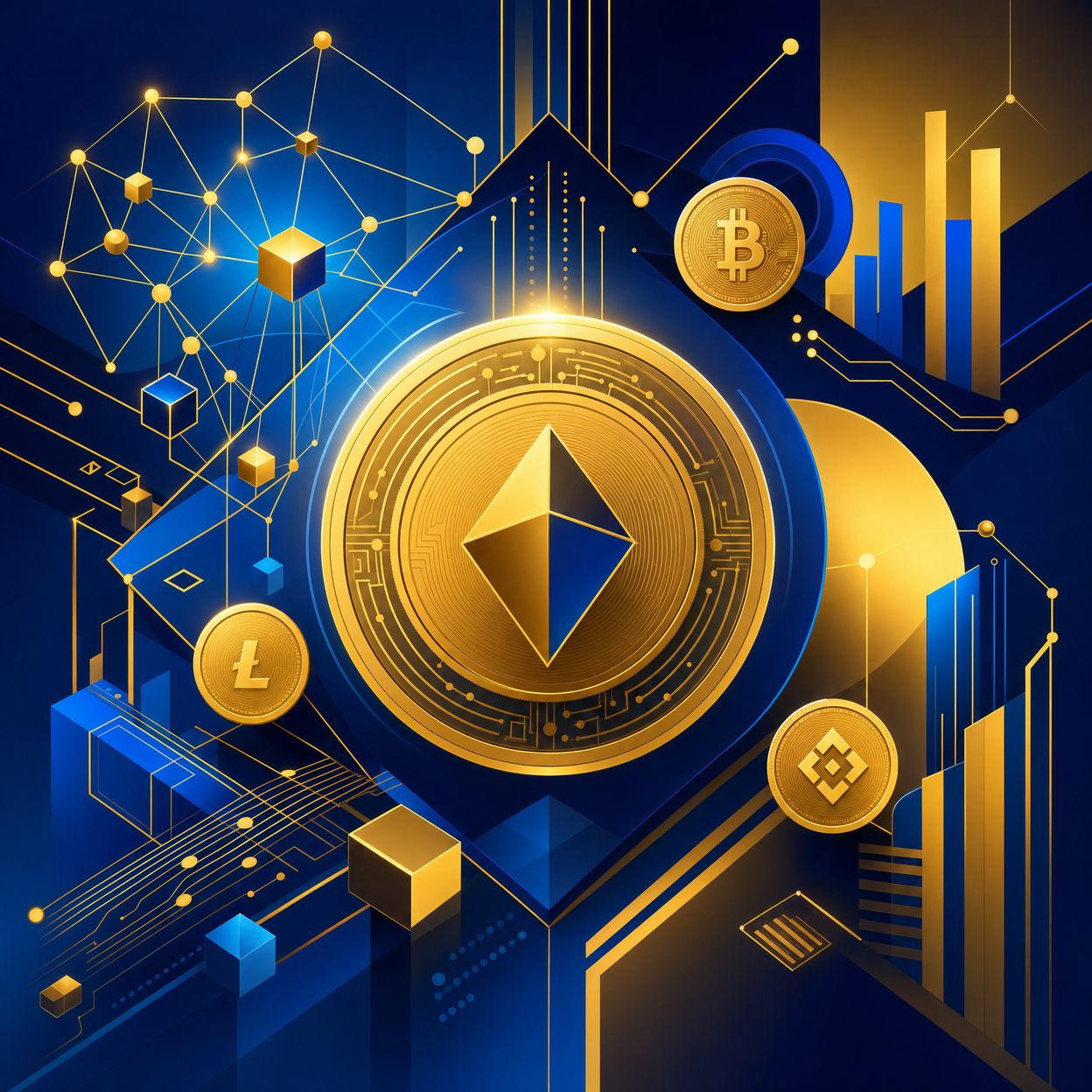 Fintech Innovator