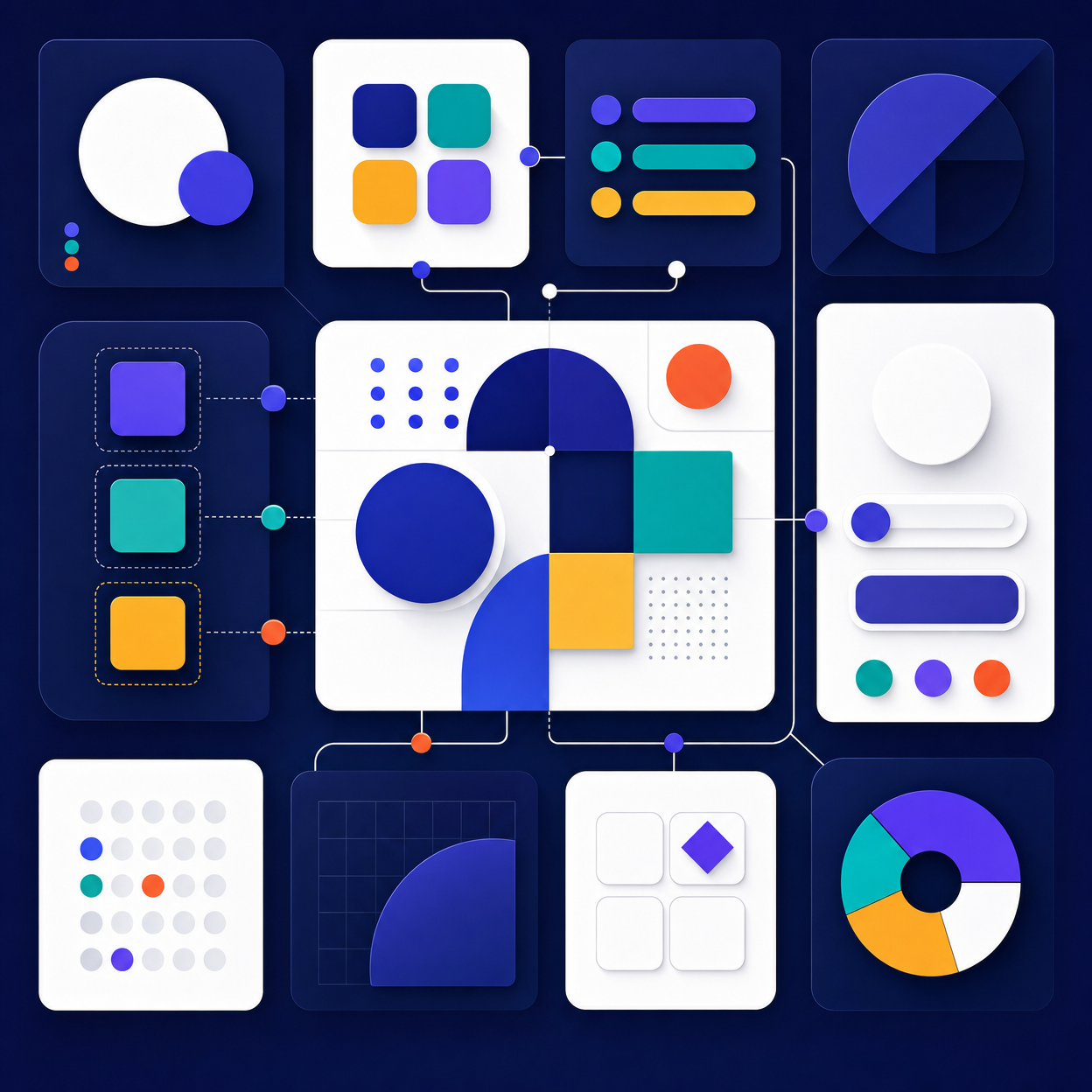 Design Systems