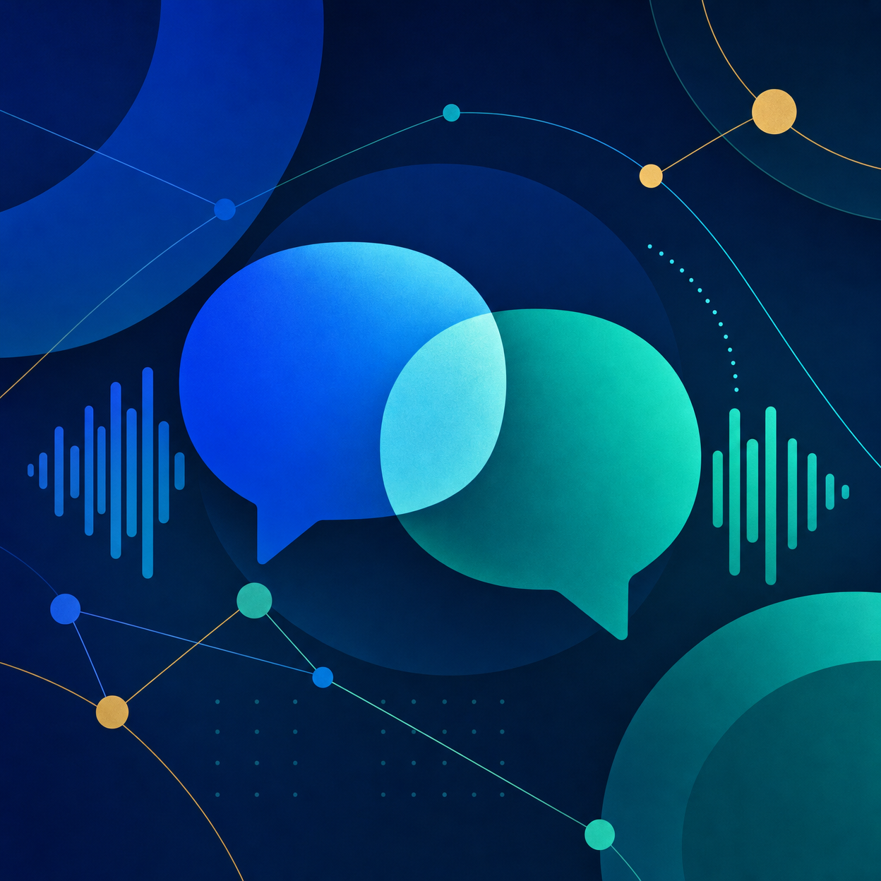 Communication Mastery