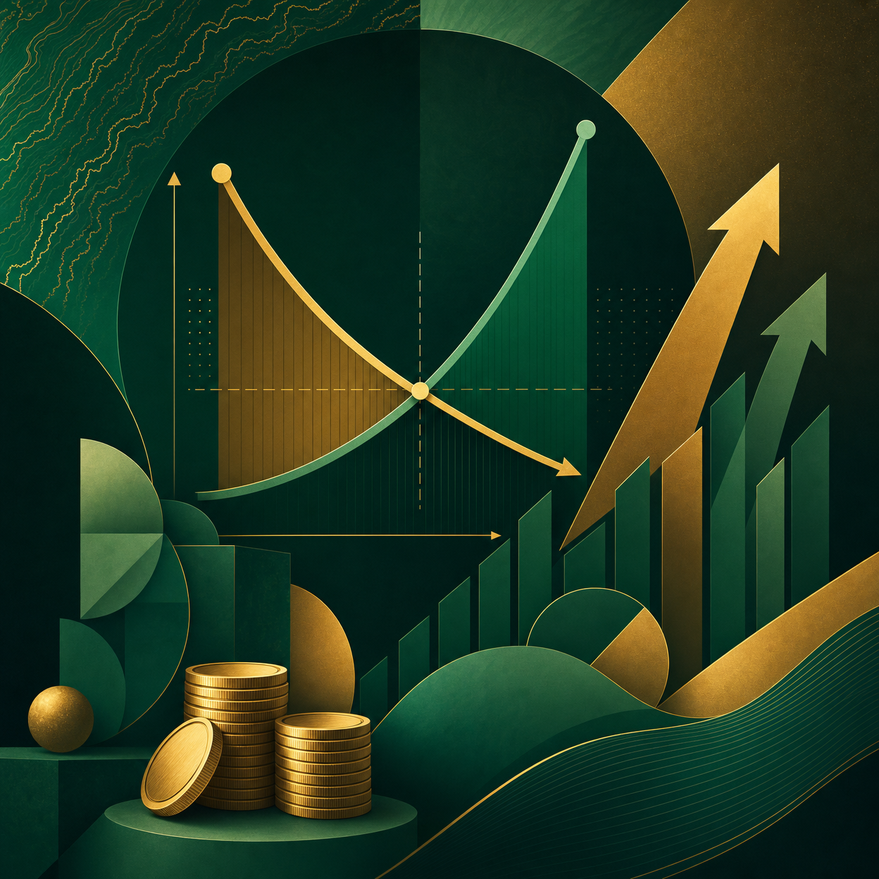 Economics for Entrepreneurs